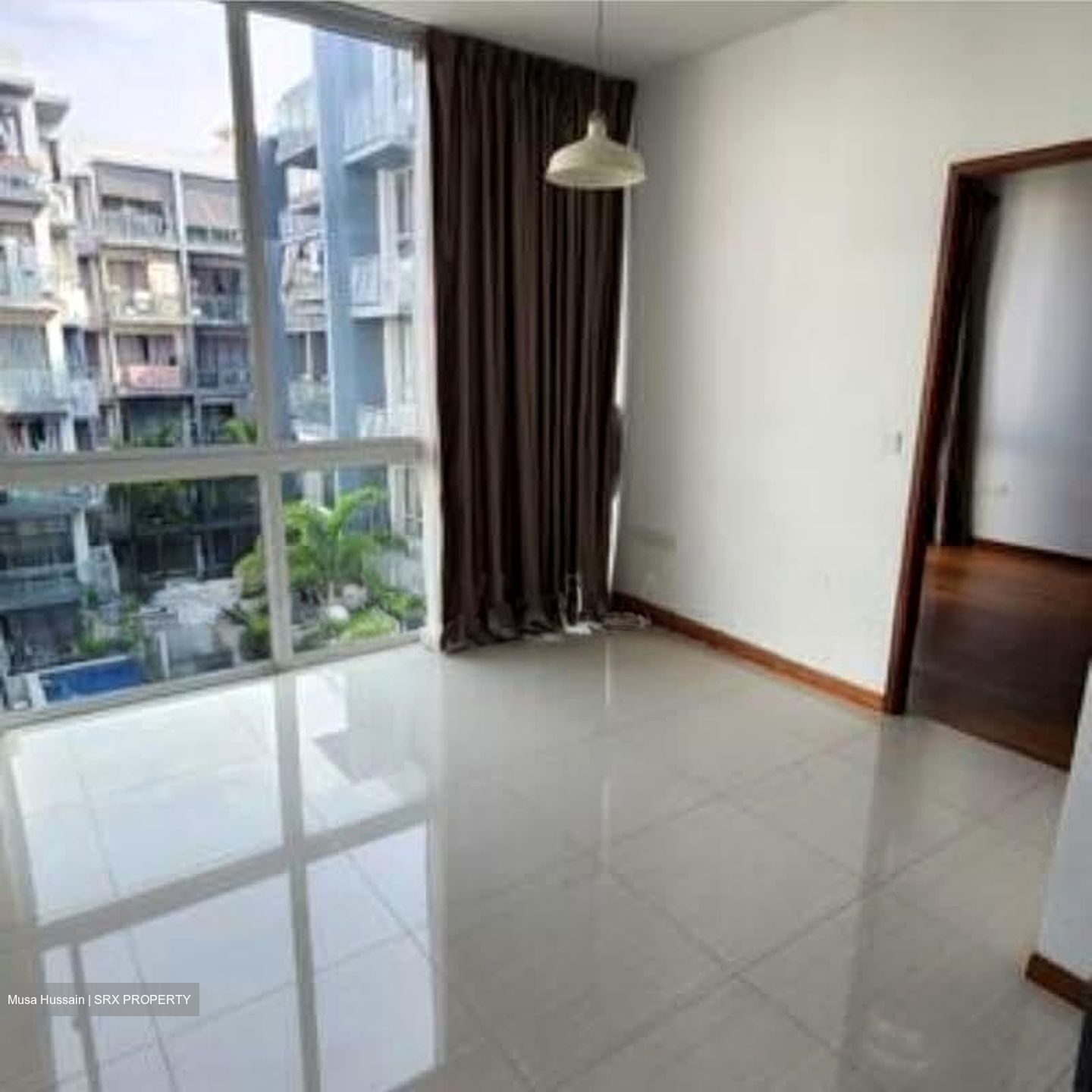 Rezi 26 (D14), Apartment #528468021